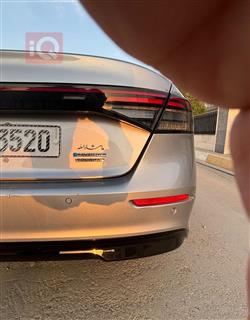 هۆندا ئەکۆرد